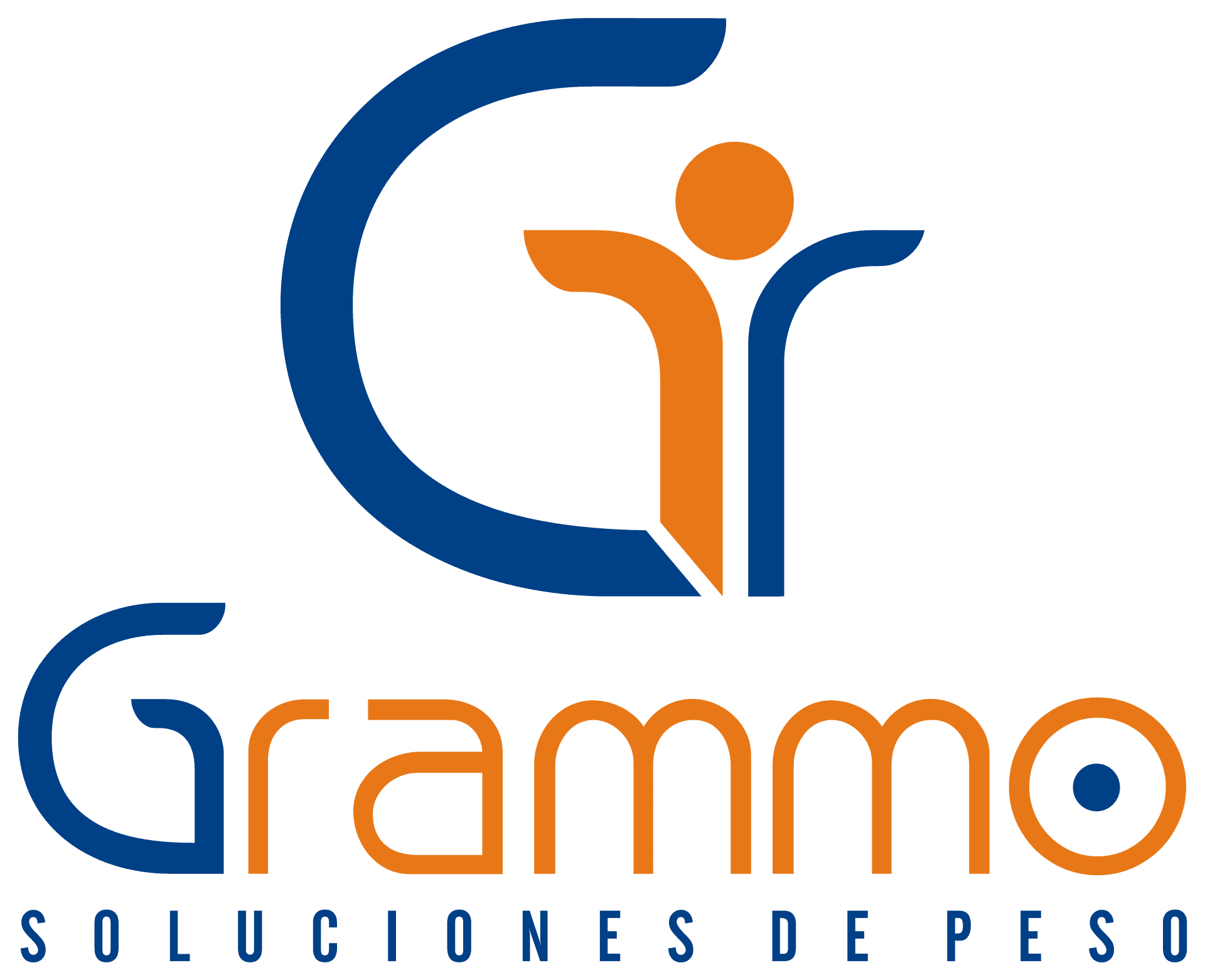 IPS GRAMMO